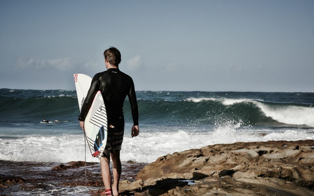 Josh-Surfing-in-CA