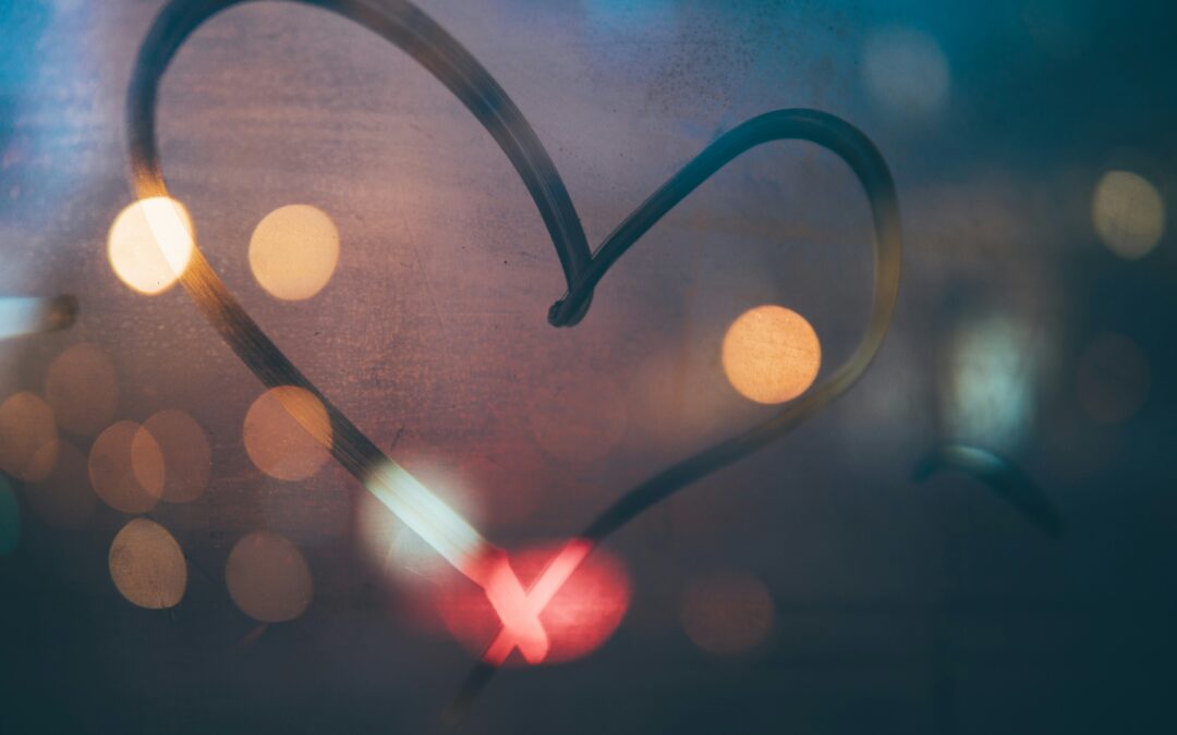 Why Valentine’s Day is Your Online Marketing Strategy Golden Hour