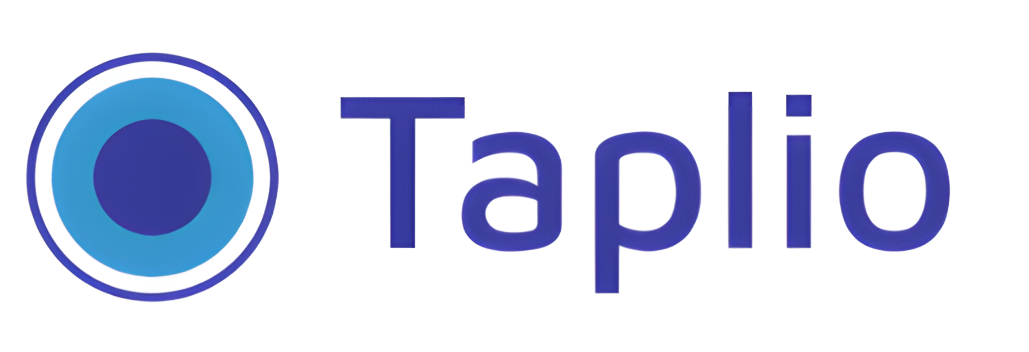 Taplio